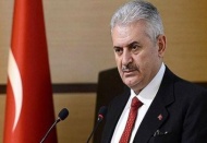 2 Mayıs'ta Cumhurbaşkanının partiye üyeliği başlamış olacak
