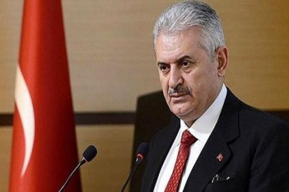 2 Mayıs&#039;ta Cumhurbaşkanının partiye üyeliği başlamış olacak