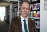1 Mayıs’tan itibaren izinsiz ticari arama ve mesaj yasak