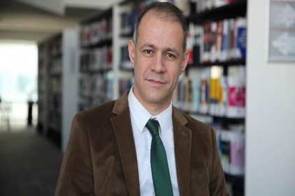 1 Mayıs&#8217;tan itibaren izinsiz ticari arama ve mesaj yasak