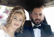 40 Metre yüksekten düşerek yaşamını yitirdi