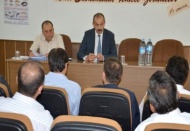 500 metrekare ve üzeri örtüaltı alanında bitkisel üretim yapan üreticilere kredi 