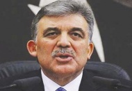 90 milletvekili oy vermedi