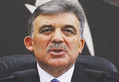 90 milletvekili oy vermedi