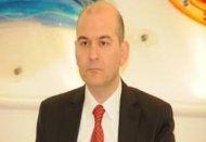 65 milyar 285 milyon 49 bin 185 TL prim geliri elde edildi