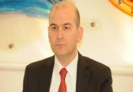65 milyar 285 milyon 49 bin  185 TL prim geliri elde edildi