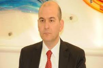 65 milyar 285 milyon 49 bin  185 TL prim geliri elde edildi