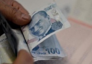 77 milyar 602 milyon 570 bin 915 lira yapılandırıldı