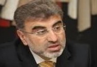 17 milyar 552 milyon 21 bin 494 ton kömür yardımı yapıldı