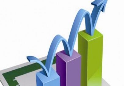 4 milyar 722 milyon 623 bin dolar