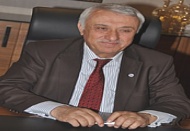 6 milyar 334 milyon 149 bin dolar işlem hacmi kayıt altına alındı