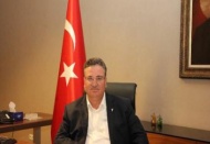 1 milyar 286 milyon 537 bin dolarlık halı ihracatı yapıldı