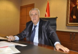 7 milyar 369 milyon 819 bin dolarlık ihracat kayıt altına alındı