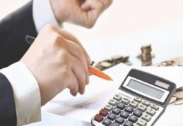 10 milyar 230 milyon 154 bin TL gelir vergisi tahakkuk ettirildi 