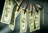 2 milyar 849 milyon dolar kaynağı belirsiz para geldi