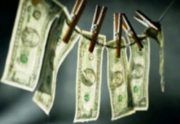 2 milyar 849 milyon dolar kaynağı belirsiz para geldi