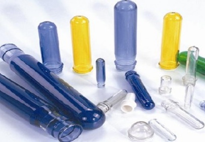1 milyar 850 milyon dolarlık plastik ambalaj ihraç ettik