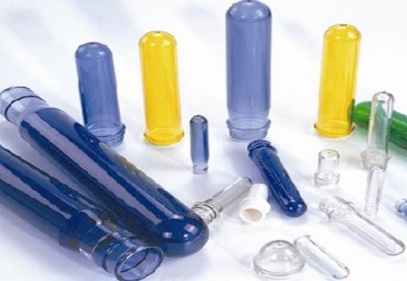 1 milyar 850 milyon dolarlık plastik ambalaj ihraç ettik