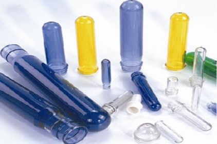 1 milyar 850 milyon dolarlık plastik ambalaj ihraç ettik
