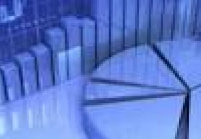 3 milyar 330 milyon sabit yatırım teşvike bağladı