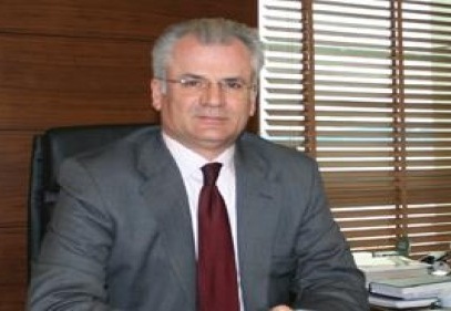 10 milyar dolar ihracat hedefleniyor