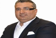 ''134 milyar dolar ihracat Türkiye'ye yakışmaz''