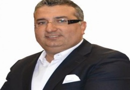 ''134 milyar dolar ihracat Türkiye'ye yakışmaz''