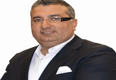 ''134 milyar dolar ihracat Türkiye'ye yakışmaz''