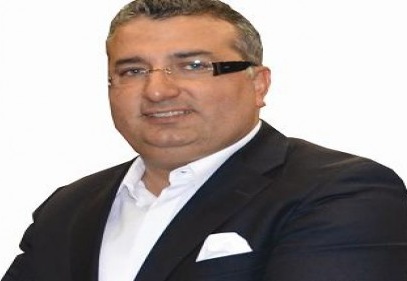 ''134 milyar dolar ihracat Türkiye'ye yakışmaz''