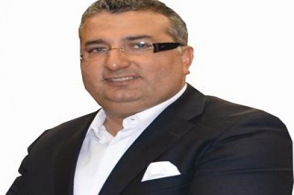 &#039;&#039;134 milyar dolar ihracat Türkiye&#039;ye yakışmaz&#039;&#039;
