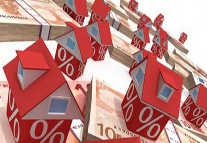 6.8 milyar dolar kaynağı belirsiz para girişi oldu