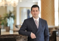 2,05 milyar dolar olan mermer ihracatı 1,91 milyar dolara geriledi