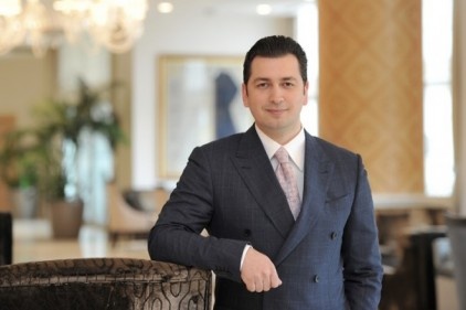 2,05 milyar dolar olan mermer ihracatı 1,91 milyar dolara geriledi