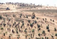 4.8 milyar dolar para Suriye’den bavulla girdi