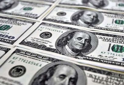 20 milyar dolar sermaye gelecek