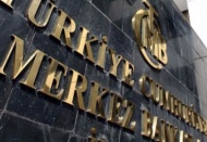 1,4 milyar dolar tutarında döviz bankaların kullanımına geçecek