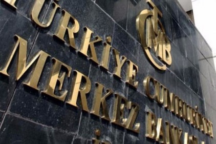 1,4 milyar dolar tutarında döviz bankaların kullanımına geçecek