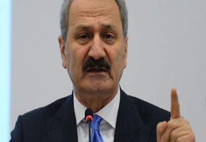 124 milyar dolar uluslararası yatırım