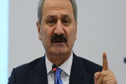 124 milyar dolar uluslararası yatırım