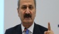 124 milyar dolar uluslararası yatırım