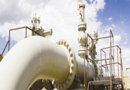 49 milyar dolarlık (11 aylık) enerji ithalatı, dış ticadetin kalbini tekletti!