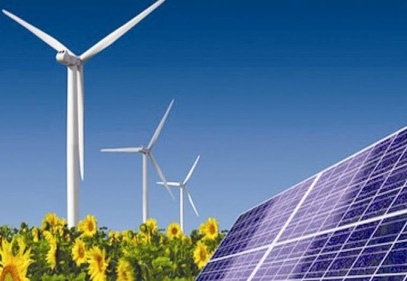 77.1 milyar dolarlık cari açığın 54.1 milyar doları enerji faturası