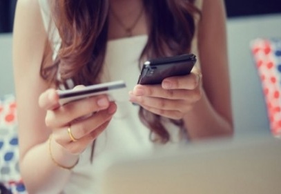 3,5 milyar dolarlık ekonomi cebimizde dönüyor