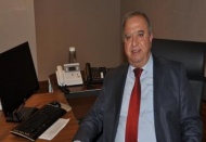 1,4 milyar dolarlık ihracat gerçekleştirildi