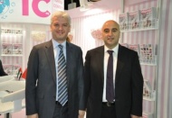 10 milyar dolarlık ihracat hedefi yakalanacak