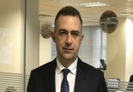 “200 milyar dolarlık pazar payı var”