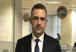 “200 milyar dolarlık pazar payı var”