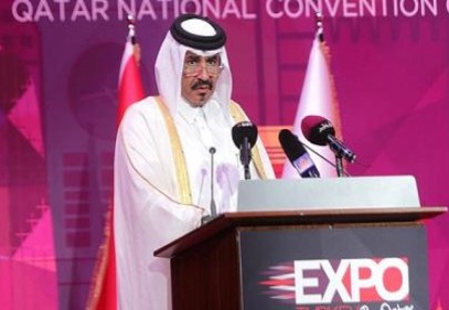 '18 milyar dolarlık yatırım daha da artacak'