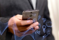 4,54 milyar insan aktif internet kullanıyor