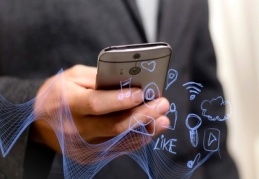 4,54 milyar insan aktif internet kullanıyor